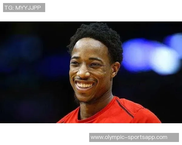 哈珀感慨被马刺选中是幸运之事感谢波波及管理层的友善支持 哈珀感慨被马刺选中是幸运之事感谢波波及管理层的友善支持