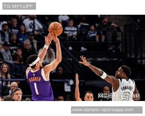 太阳队在主场以13分优势领先森林狼吉莱斯皮贡献16分5篮板3助攻