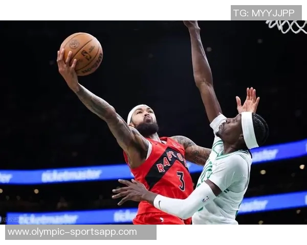 怀特外线手感不佳但全能表现助球队取得胜利贡献16分10助攻2断1盖帽