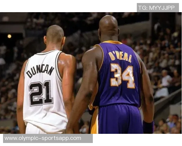 帕金斯分析弗拉格现状称其是邓肯后最独特状元并需转型控卫