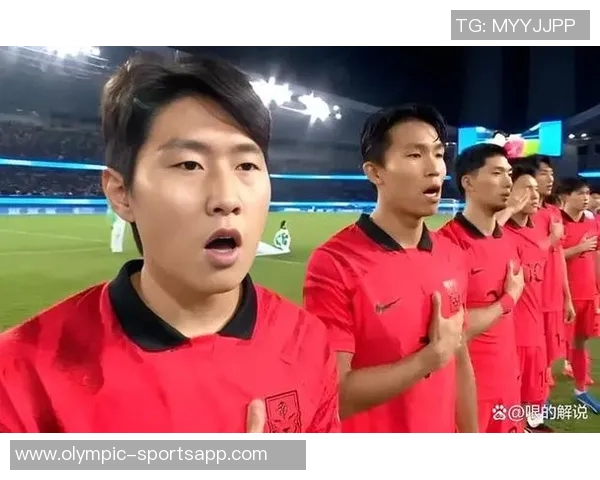 李刚仁赛前全力以赴却遭巴西大比分失利内心感到无比失落