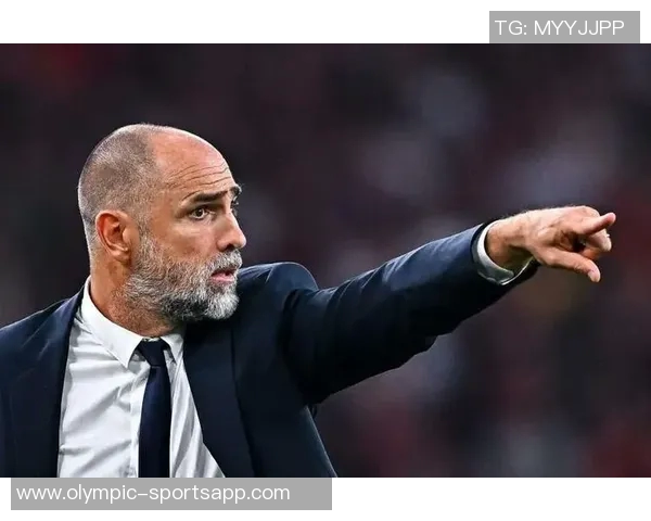 科莫利批评图多尔战绩不佳新援融入不力失去球队掌控力