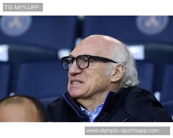 比安奇对孔蒂激烈言论表示困惑认为球队内部存在明显问题