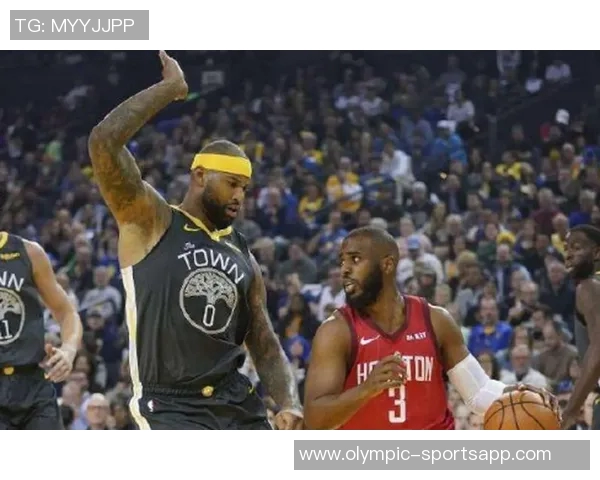 考辛斯直言KD在太阳的无控卫实验失败若他在位会向火箭施加压力