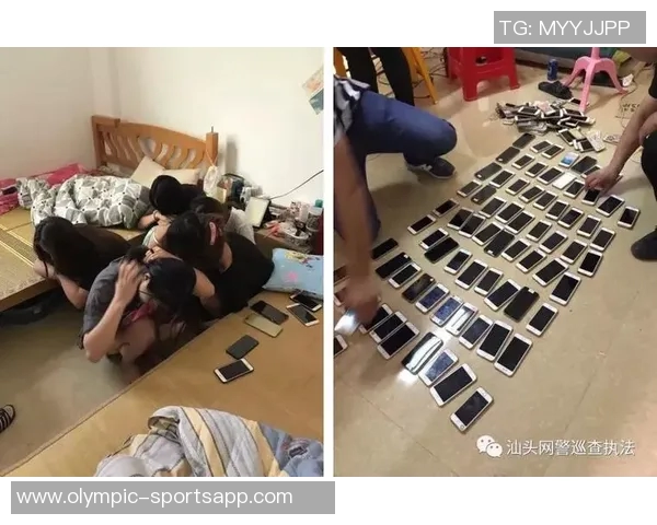 韩国足球名宿李天秀涉嫌诈骗数亿韩元警方已展开立案调查