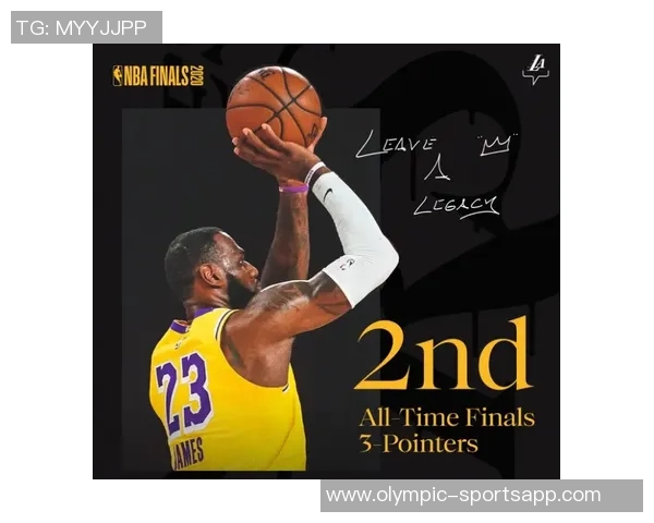 里斯詹姆斯庆祝职业生涯200场里程碑感恩支持者一路相伴