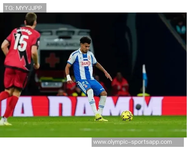 因凡蒂诺预测2026世界杯沙特有望战胜西班牙并称其联赛将跻身全球前三