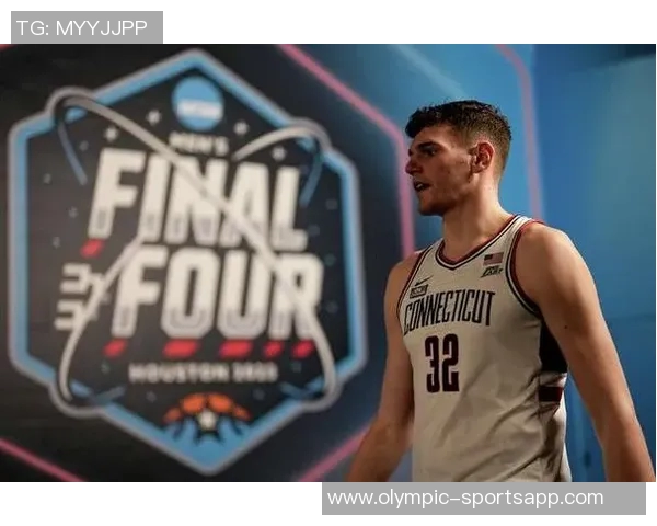 克林根崛起助力球队重塑未来艾顿离开是明智之举