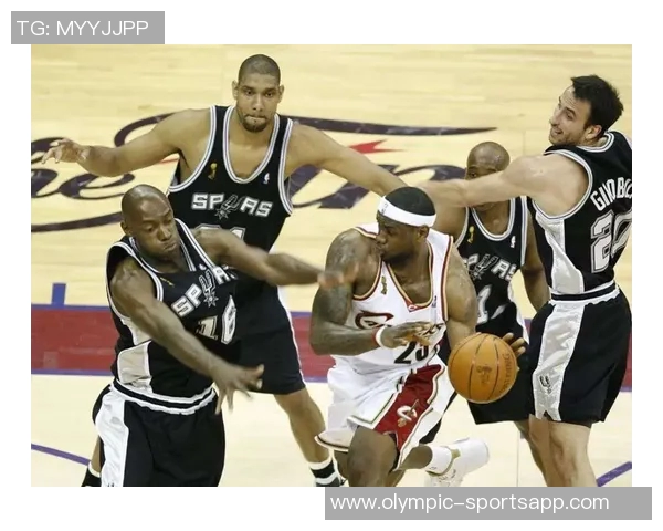 詹姆斯表现惊艳引发药检争议马刺展现强大实力即便缺少文班也无惧挑战