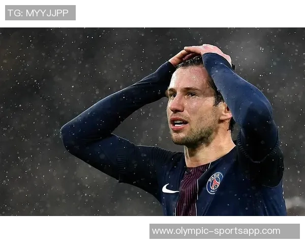 法甲联赛历史再现激烈竞争四队积分均超32分引发关注