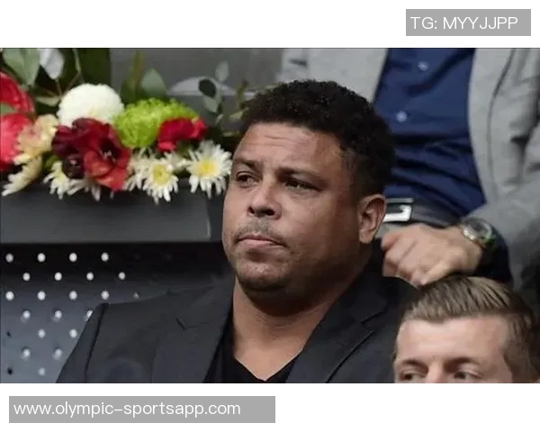 大罗回忆长跑训练失利称弗洛伦蒂诺是最优秀的俱乐部主席