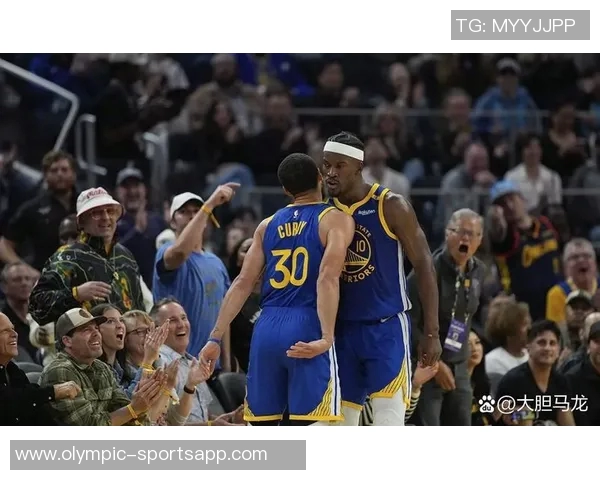 NBA赛季精彩回顾开拓者战胜鹈鹕勇士对决雷霆灰熊成功击败湖人