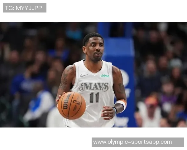 欧文随队出征三连客投篮训练后坚持个人训练展现职业精神