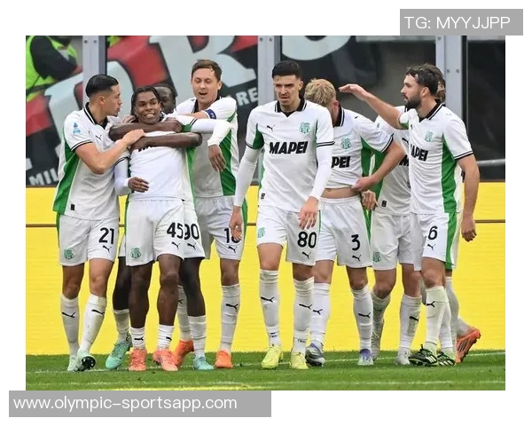 隆戈分析莫德里奇首发对阵萨索洛奇克与比里奇争夺先发位置