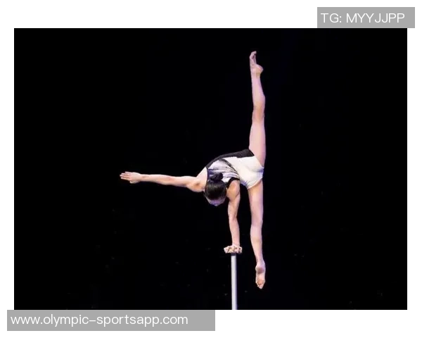 库尼亚积极训练柔术世界冠军技能获赞誉展现运动精神