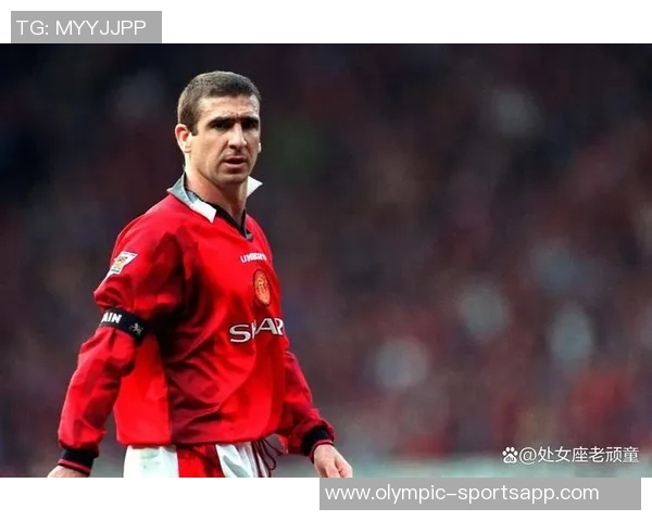 英超历史最伟大转会评选出炉坎通纳亨利名列前茅C罗紧随其后