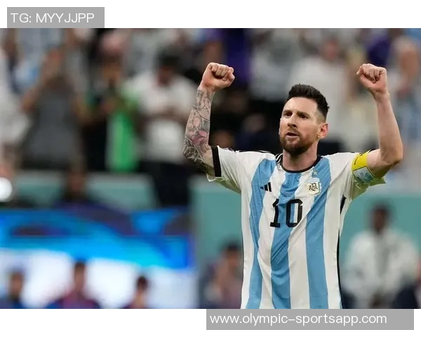 梅西谈退国家队经历称在阿根廷感到孤独曾一度心理崩溃需接受治疗